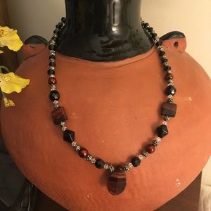 🎉Beaded Neckace🎉